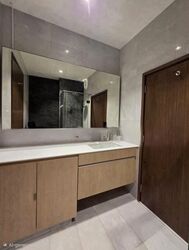 eCO (D16), Condominium #601001331